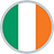 TRANG CHỦ 159 Ireland U19
